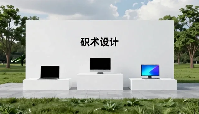 技术外包领域安装调试服务的未来发展路径