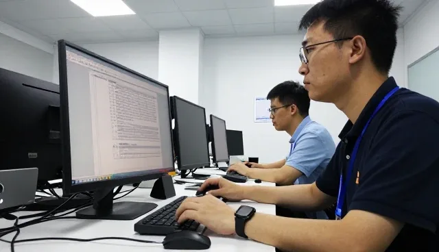 海口龙华欣安海图文快印中心探索技术新方向，布局技术领域