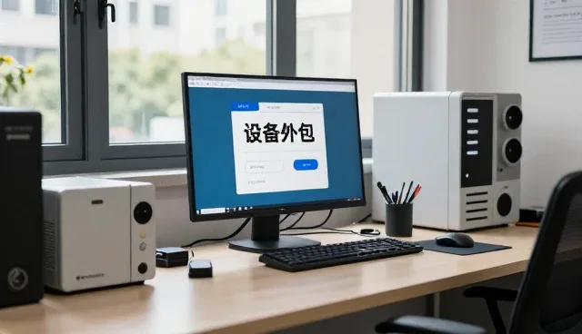 图文快印系统日常使用中软件问题的排查与维护方法