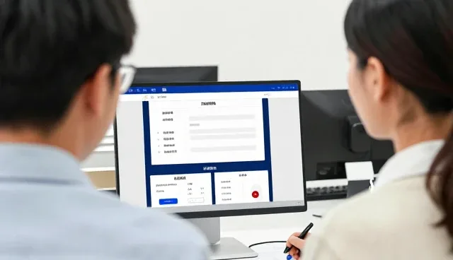 技术外包在实际应用中的性能表现与适用条件分析