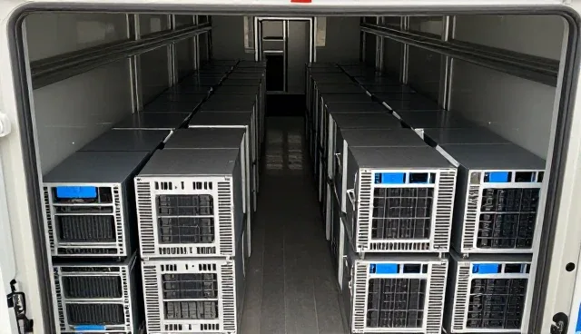 系统集成在实际应用中的安装调试挑战与应对