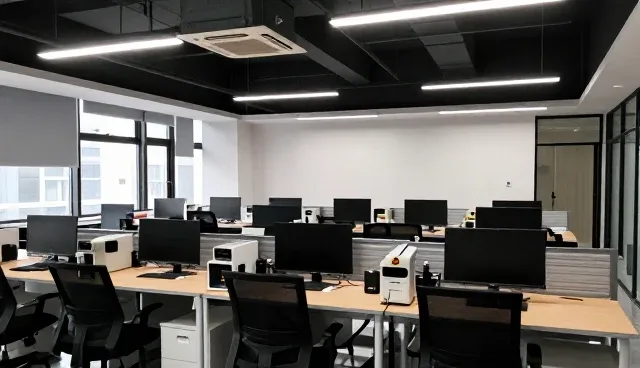 提升效率与准确性：产品设计中的优化升级策略