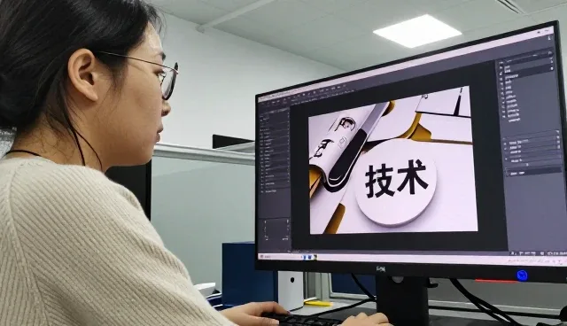 施工现场需求推动定制化管理系统优化升级