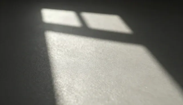 技术培训如何保障系统稳定性与适用条件
