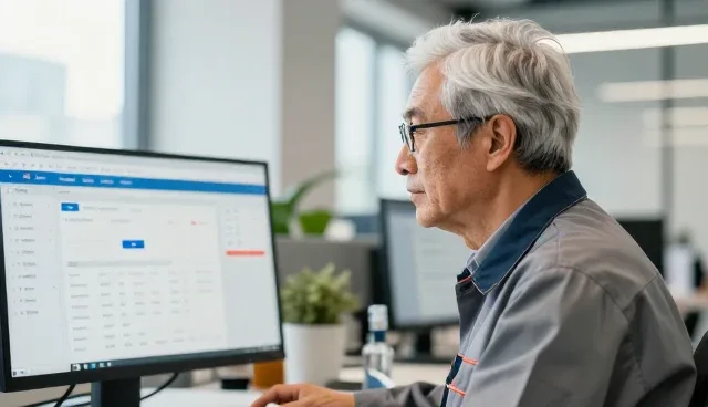 提升系统兼容性的安装调试实践与维护建议